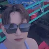 anhduy4065