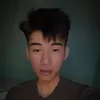 nguyencong971