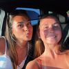 claireulrich_