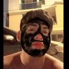 jonathan_c.s_20