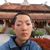 nguyenkhacsang21111998