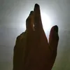 sri16_w