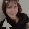 diemxuan_08