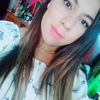 stephanipalenciah