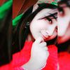muskan696