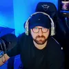carlonus_tv