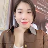 ngan9491