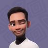 fardiansyahlee