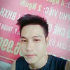 hoaicaca_618