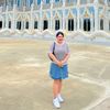 siriwan_siri42