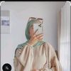manalabdelghani2