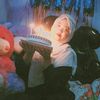 IRma Rizky Amalia
