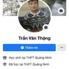 thang161097