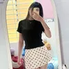 nhimsday_03
