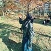 leoo_girl0