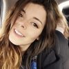 meegankrystal