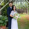 ezequieljunior27