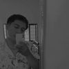 jesusgarcia880