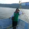 ctassyifasheza