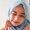 apr.liaaaaa