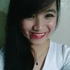 riezl1