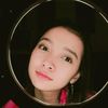 vickyagnes27