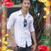 chanta_11111