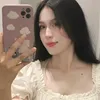 huynhnhu_0108