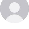 treem__445