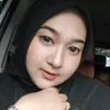 ermaanjar