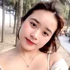 thuhien04052001