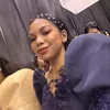 rarjjjj_