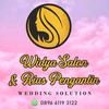 widyasalon01