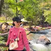 truong_loan686686