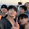keilabangtanboys