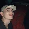 pikzzoldyck