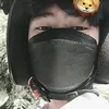 aby_mpp