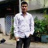 anak_desaz