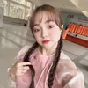 🎀 𝒦𝒾ề𝓊 𝒟𝒾ễ𝓂 🎀