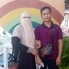 wife_fadz83