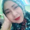 yanah_502