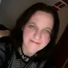 rozsa_75
