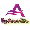 byarandita