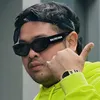 speedmaxz