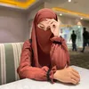 nura_ra17