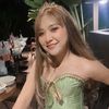 min100443