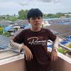 wattanameema2