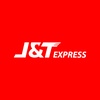 J&T Express Indonesia