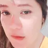 iyyemb14.21