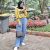 Arshillashop_
